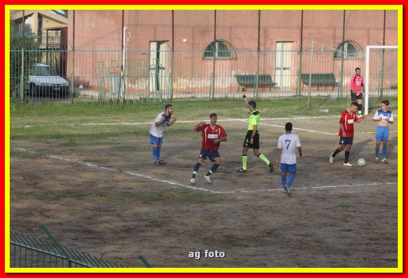151107 Menfi 169_tn.jpg